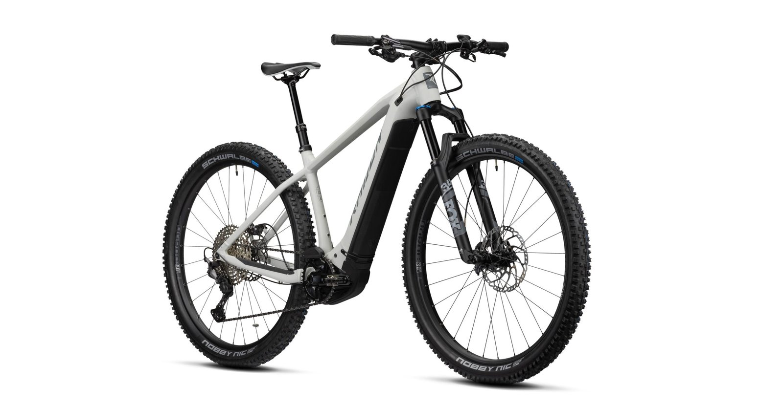 Radon Render 10.0 750 MS Black Edition