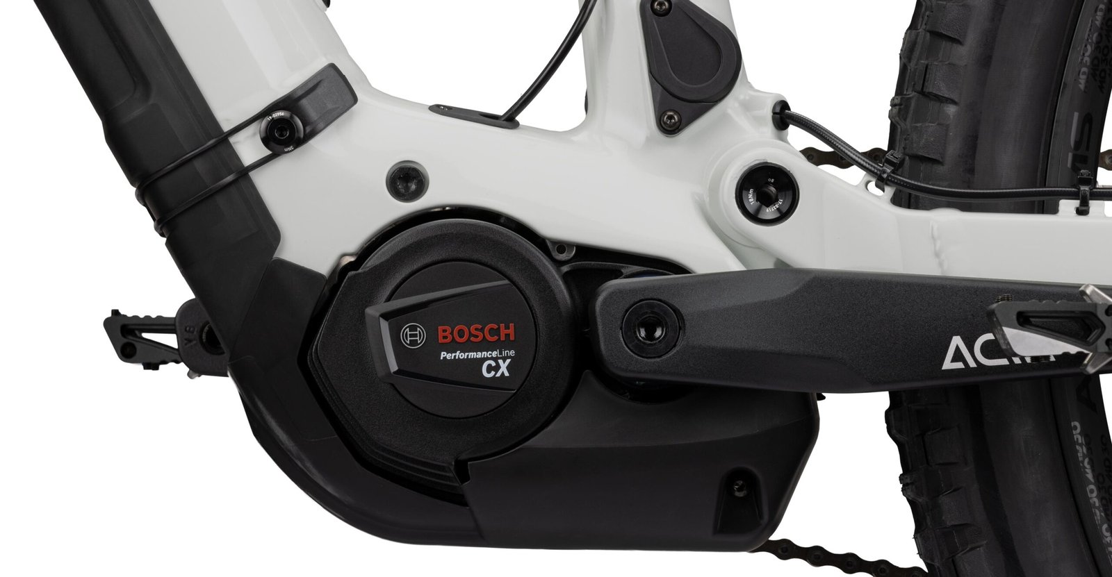 Radon Render AL 7.0 625