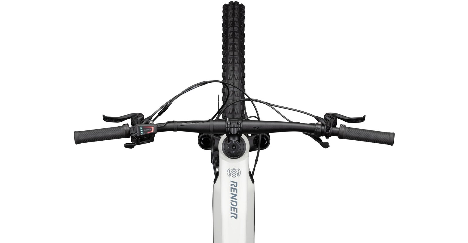 Radon Render AL 7.0 625