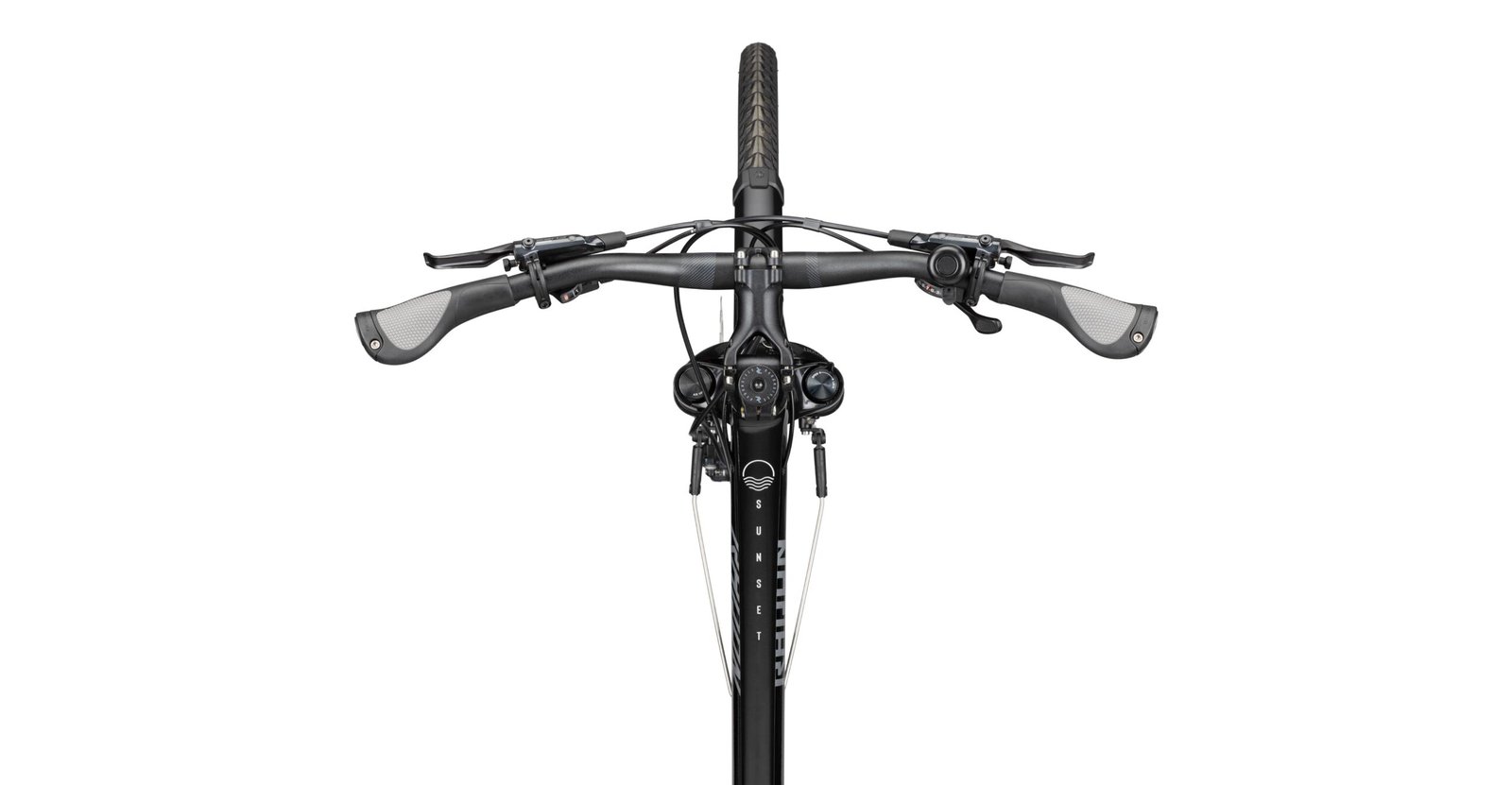 Radon SUNSET 10.0 LADY