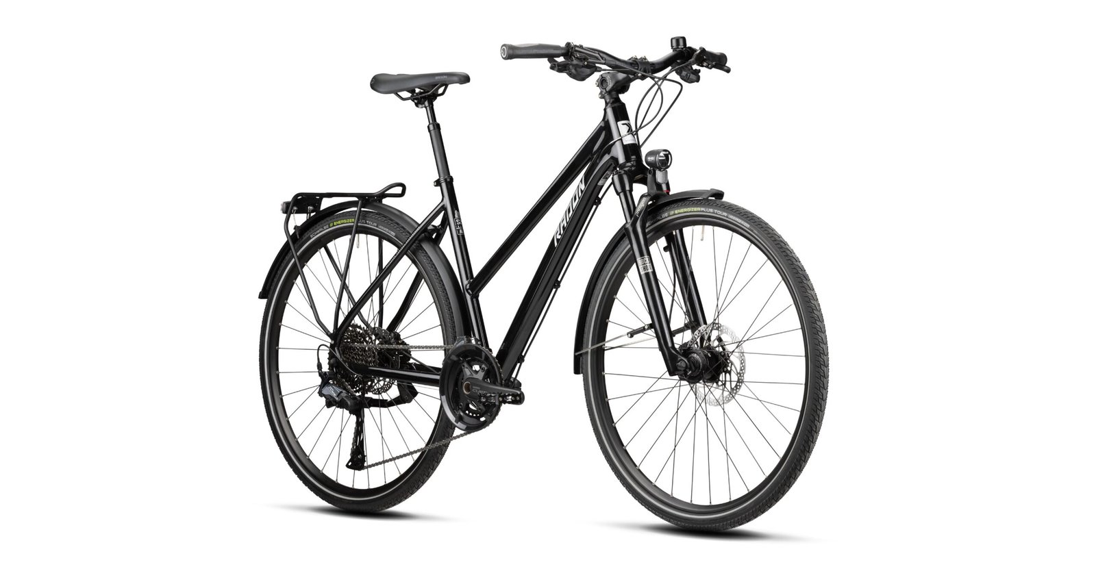 Radon SUNSET 9.0 LADY