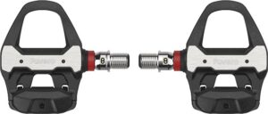 Favero Pedali Powermeter Assioma PRO RS-2