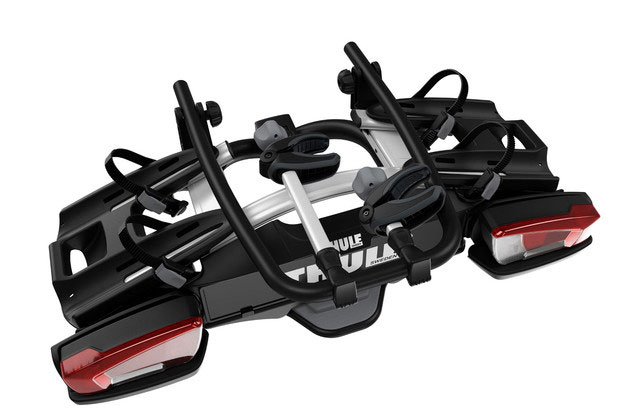 Thule VeloCompact 2 924 - Portabici