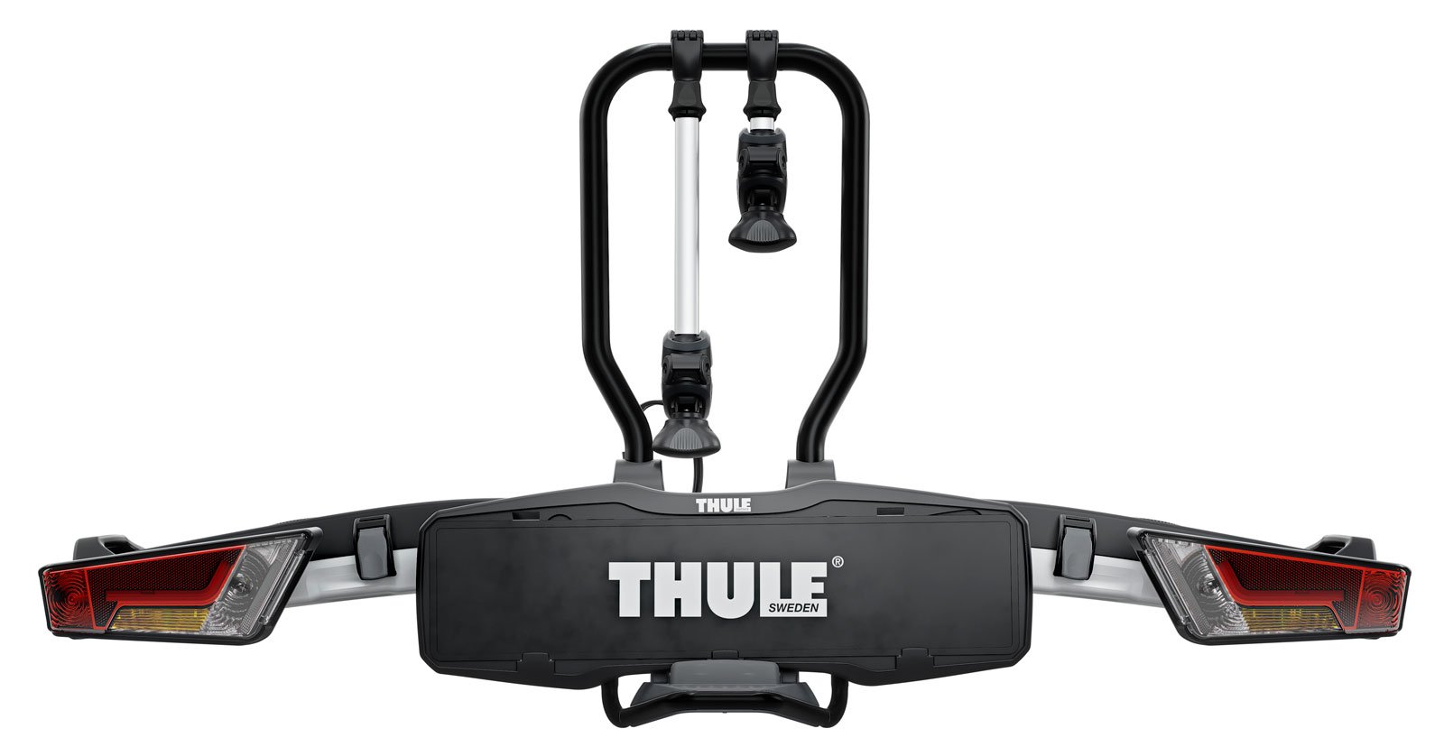 Thule EasyFold XT 2 933 - Portabici