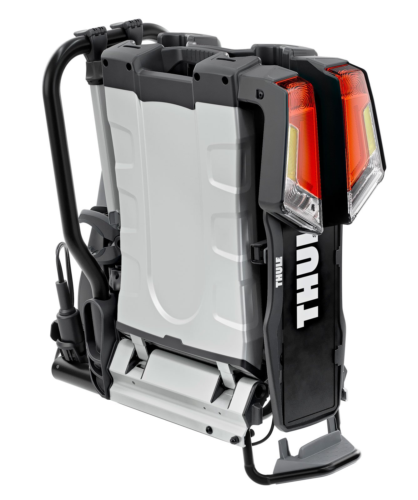 Thule EasyFold XT 2 933 - Portabici