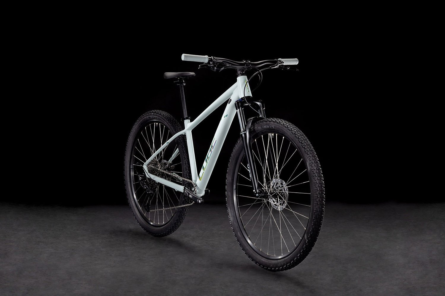 Cube Aim Race frozengrape´n´turmalin