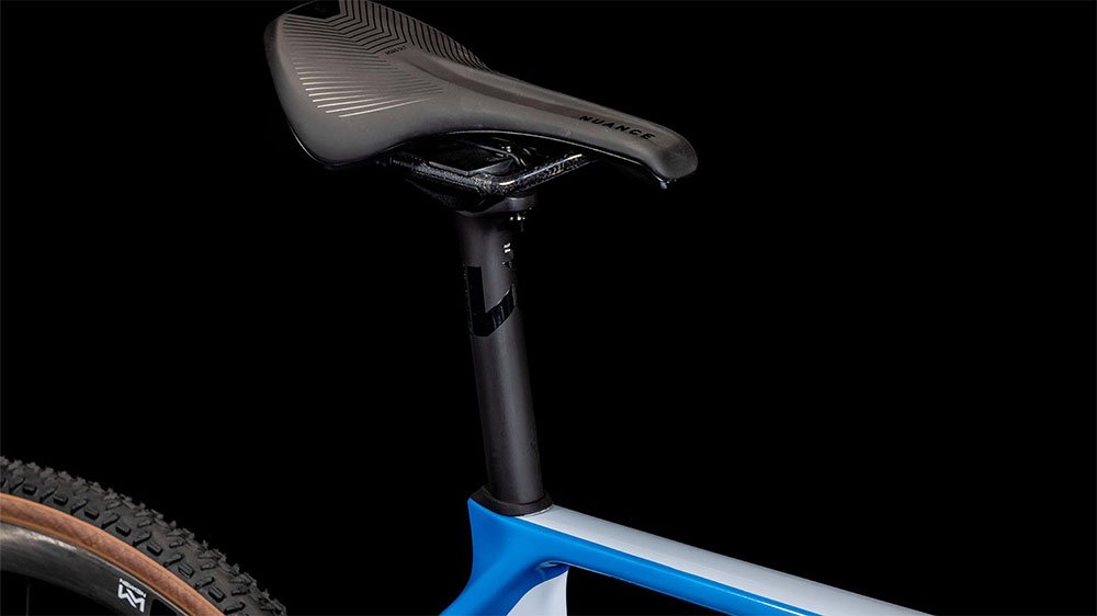 Cube Cross Race C:68X TE teamline