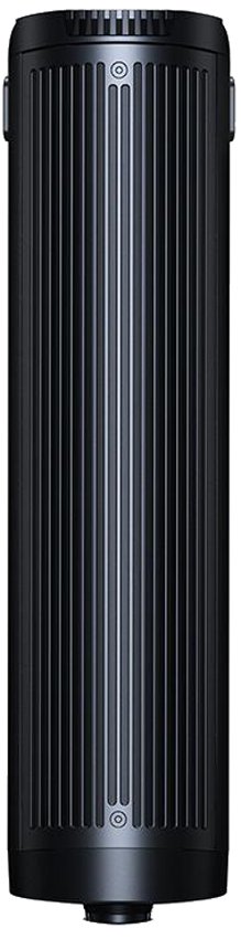 Fazua Batteria ENERGY 250X integrata