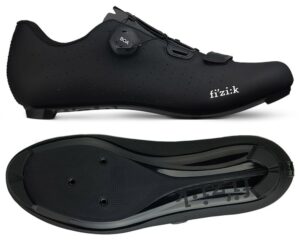 Fizik Tempo R5 Overcurve - scarpe da ciclismo su strada
