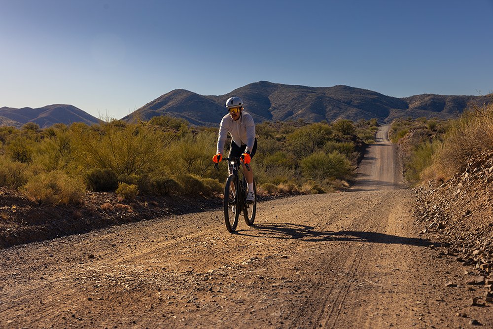 Garmin Luce anteriore Varia™ Vue StVZO con dashcam