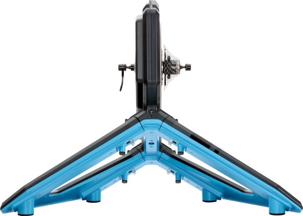 Garmin Cyclette Tacx® NEO 2T Smart T2875