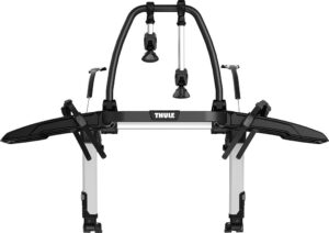 Thule OutWay Platform 2 - Portabici posteriori