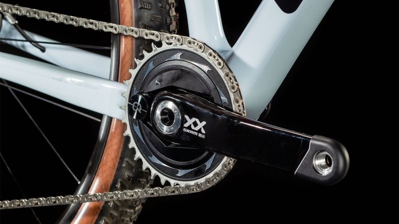 Cube Phenix C:68X SLT teamline